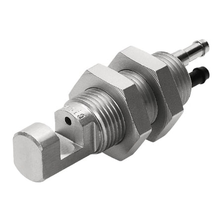 Festo Gap Sensor SFL-6 SFL-6